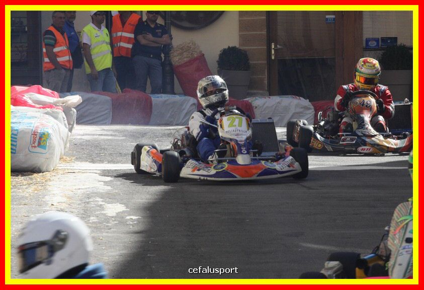 171008 Kart_prove 131.jpg